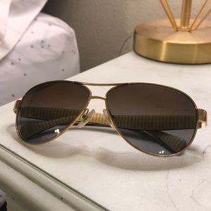 Ralph Lauren Sunglasses